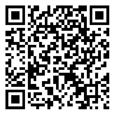 QR Code 1