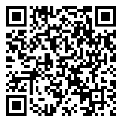 QR Code 1