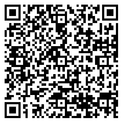 QR Code 1