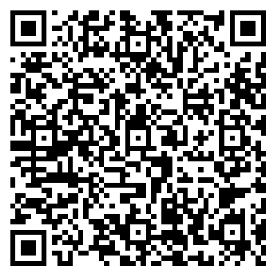 QR Code 1